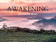 Awakening by Phoenix Kelley